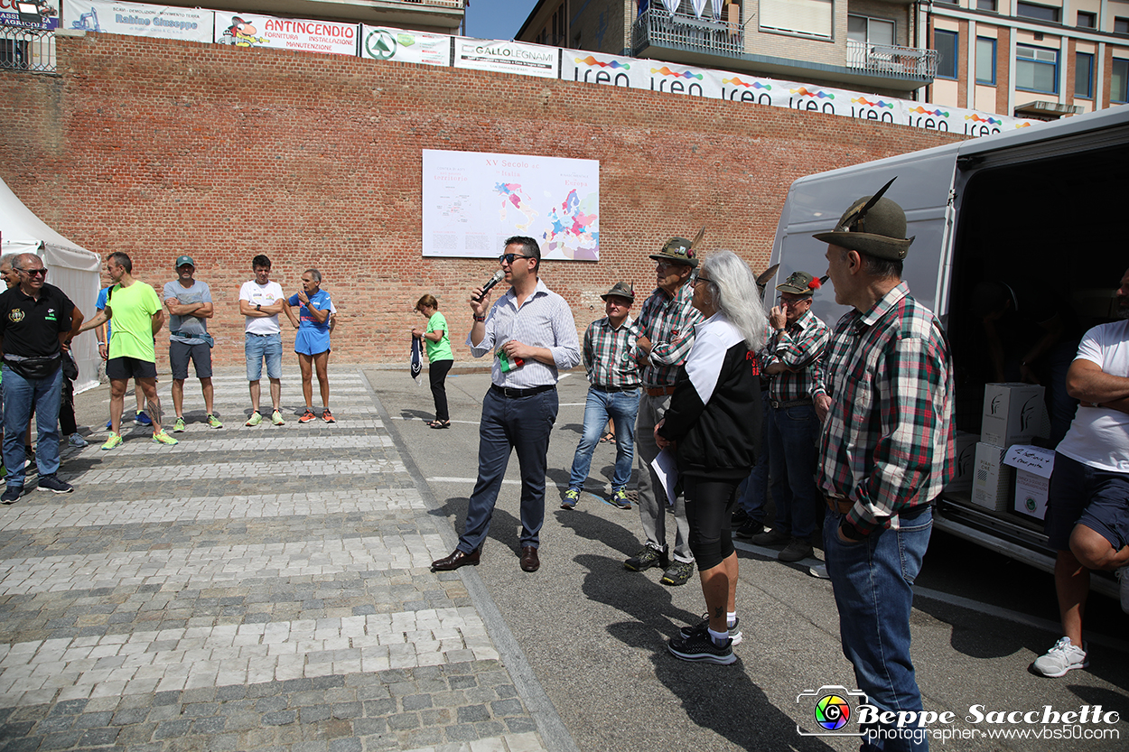 VBS_4721 - La_Barbera_Incontra_2024_-_16_Giugno_2024.jpg